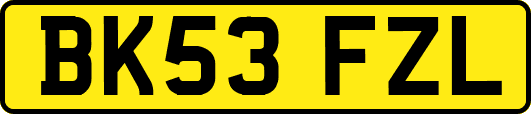 BK53FZL