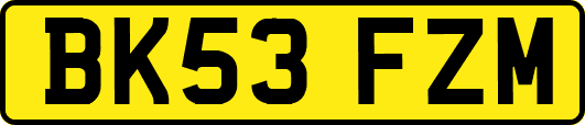 BK53FZM