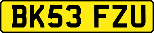 BK53FZU