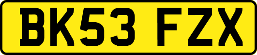 BK53FZX