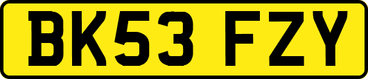 BK53FZY
