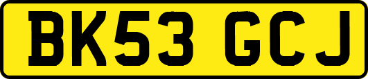 BK53GCJ