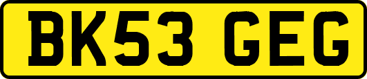 BK53GEG