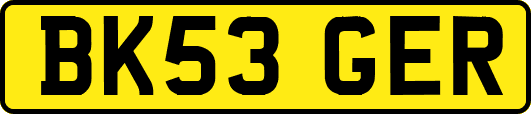 BK53GER