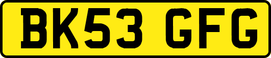 BK53GFG