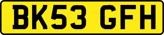 BK53GFH