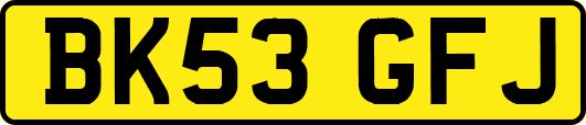 BK53GFJ