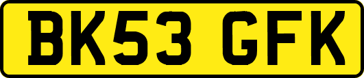 BK53GFK
