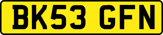 BK53GFN
