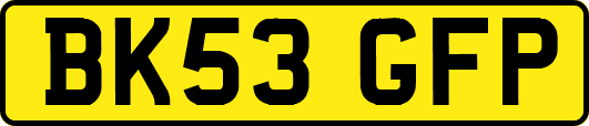 BK53GFP