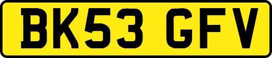 BK53GFV