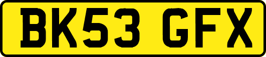 BK53GFX