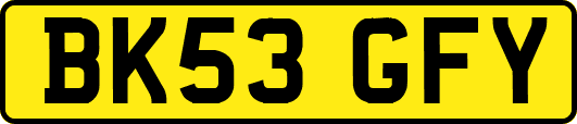 BK53GFY