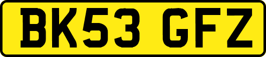 BK53GFZ