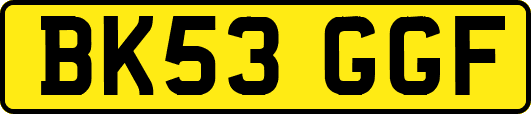 BK53GGF