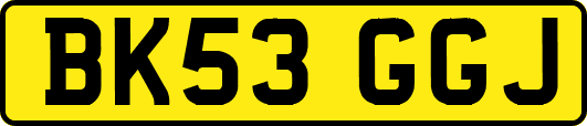BK53GGJ