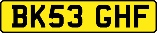 BK53GHF
