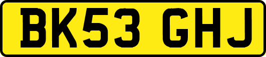 BK53GHJ