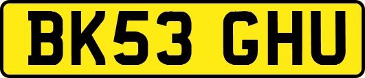 BK53GHU