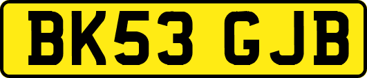 BK53GJB
