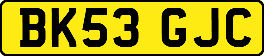 BK53GJC