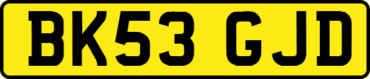 BK53GJD