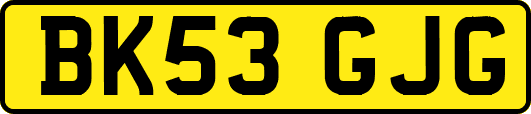 BK53GJG