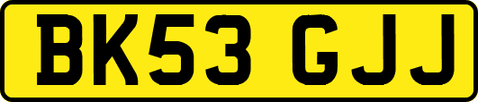 BK53GJJ