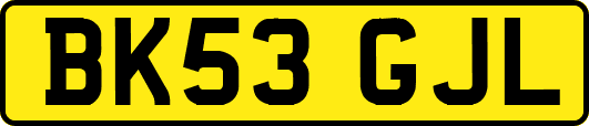BK53GJL