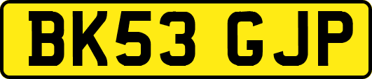 BK53GJP