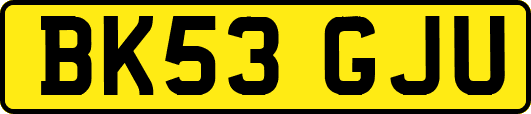 BK53GJU