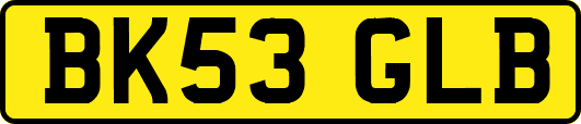 BK53GLB
