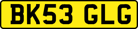 BK53GLG