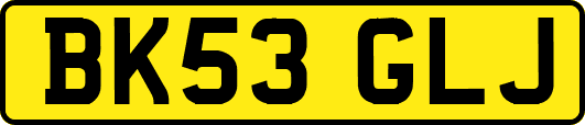 BK53GLJ