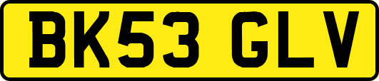 BK53GLV