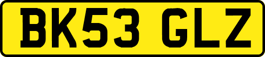 BK53GLZ
