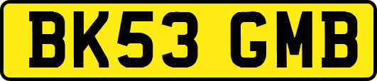 BK53GMB