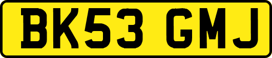 BK53GMJ