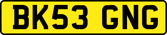BK53GNG