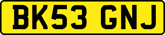 BK53GNJ