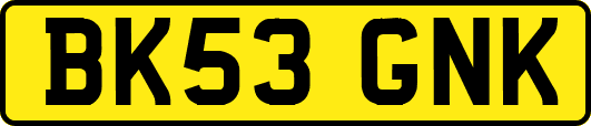 BK53GNK