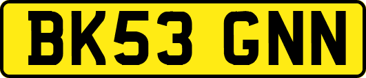 BK53GNN