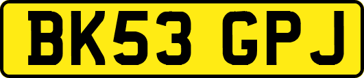 BK53GPJ