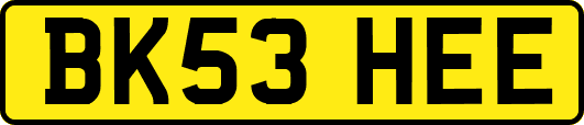 BK53HEE