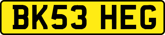 BK53HEG