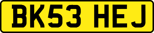 BK53HEJ