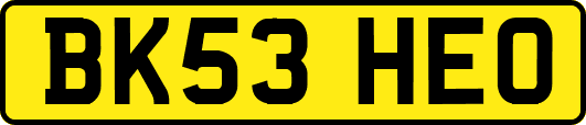 BK53HEO