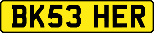 BK53HER