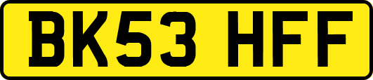 BK53HFF