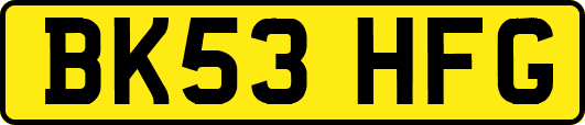 BK53HFG